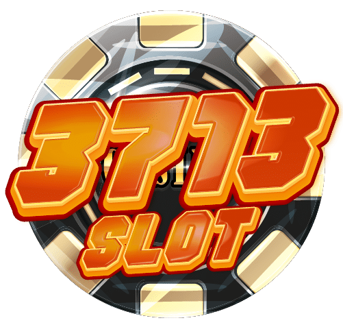 3713 slot